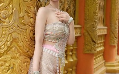 歪歪漫画app破解无限阅币